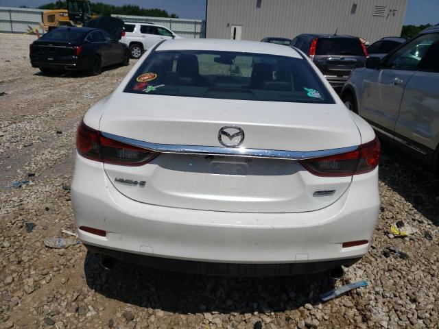 Photo 5 VIN: JM1GL1V59H1122944 - MAZDA 6 TOURING 