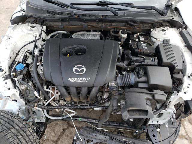 Photo 10 VIN: JM1GL1V59H1124628 - MAZDA 6 TOURING 