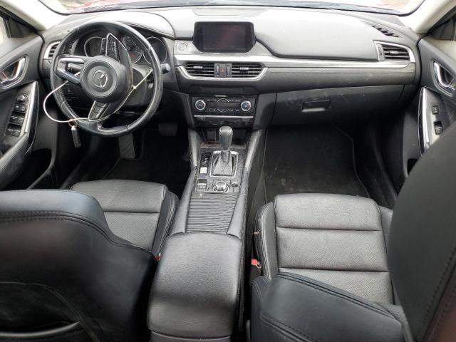 Photo 7 VIN: JM1GL1V59H1129280 - MAZDA 6 TOURING 