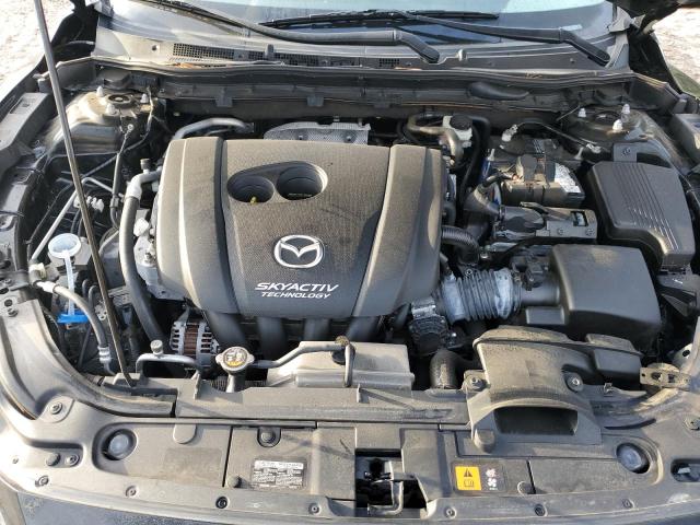 Photo 10 VIN: JM1GL1V59H1133734 - MAZDA 6 TOURING 