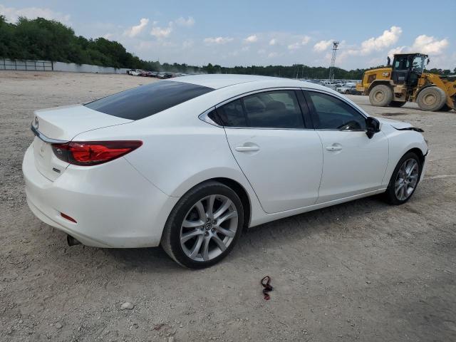 Photo 2 VIN: JM1GL1V59H1140344 - MAZDA 6 TOURING 