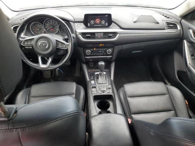 Photo 7 VIN: JM1GL1V59H1140344 - MAZDA 6 TOURING 