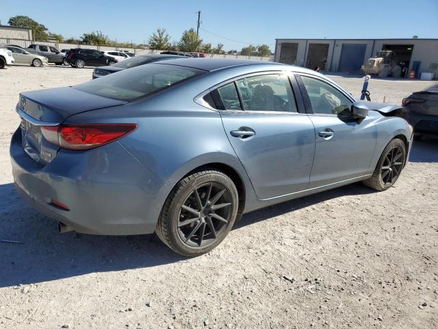 Photo 2 VIN: JM1GL1V59H1148069 - MAZDA 6 TOURING 