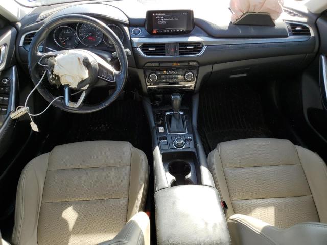 Photo 7 VIN: JM1GL1V59H1148069 - MAZDA 6 TOURING 