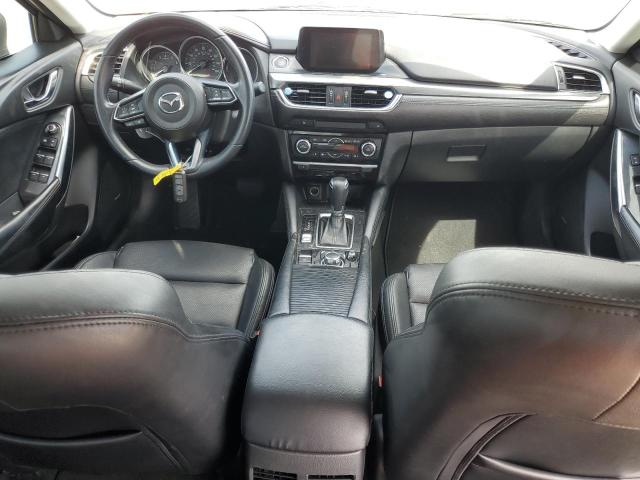 Photo 7 VIN: JM1GL1V59H1148153 - MAZDA 6 TOURING 