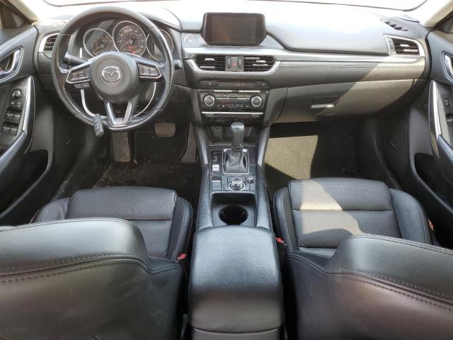 Photo 7 VIN: JM1GL1V5XH1105022 - MAZDA 6 TOURING 