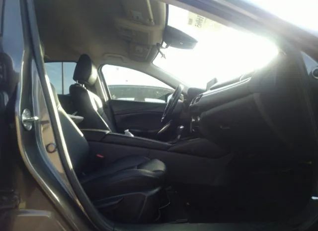 Photo 4 VIN: JM1GL1V5XH1108955 - MAZDA MAZDA6 