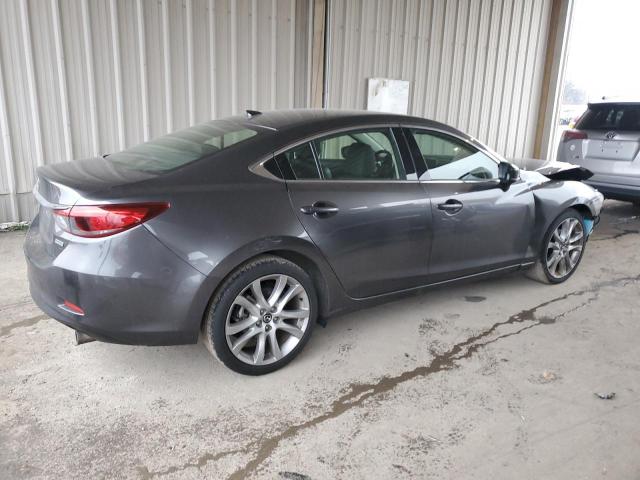 Photo 2 VIN: JM1GL1V5XH1123388 - MAZDA 6 