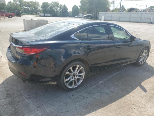 Photo 2 VIN: JM1GL1V5XH1123777 - MAZDA 6 