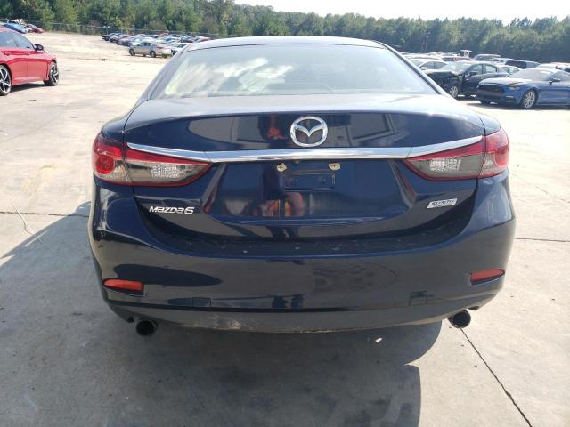 Photo 5 VIN: JM1GL1V5XH1125142 - MAZDA 6 