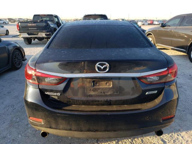 Photo 5 VIN: JM1GL1V5XH1131457 - MAZDA 6 