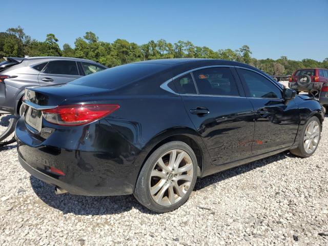 Photo 2 VIN: JM1GL1V5XH1135167 - MAZDA 6 TOURING 