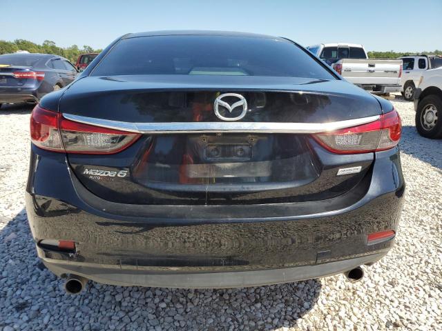 Photo 5 VIN: JM1GL1V5XH1135167 - MAZDA 6 TOURING 