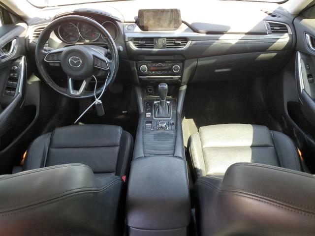 Photo 7 VIN: JM1GL1V5XH1135167 - MAZDA 6 TOURING 