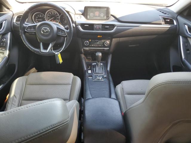 Photo 7 VIN: JM1GL1V5XH1139915 - MAZDA 6 TOURING 