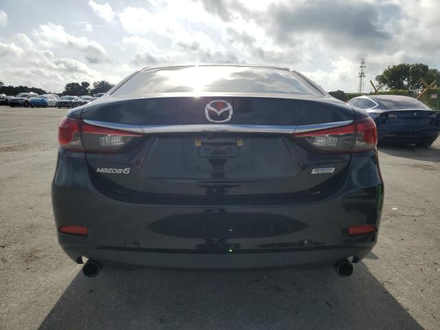 Photo 5 VIN: JM1GL1V5XH1149425 - MAZDA 6 TOURING 