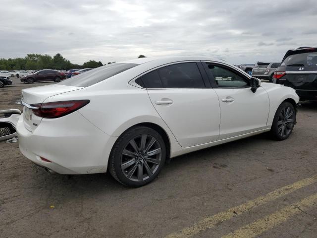 Photo 2 VIN: JM1GL1VM0J1325489 - MAZDA 6 TOURING 