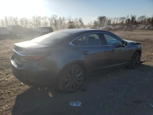 Photo 2 VIN: JM1GL1VM0L1514226 - MAZDA 6 TOURING 