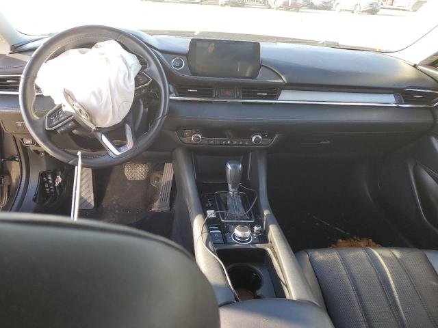 Photo 7 VIN: JM1GL1VM0L1514226 - MAZDA 6 TOURING 