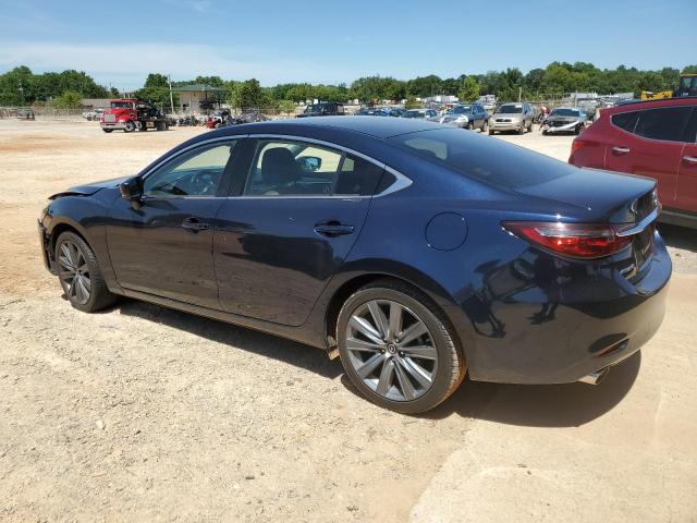 Photo 1 VIN: JM1GL1VM1J1311407 - MAZDA 6 