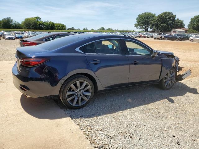 Photo 2 VIN: JM1GL1VM1J1311407 - MAZDA 6 