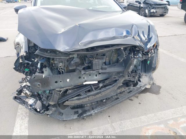 Photo 5 VIN: JM1GL1VM1J1328904 - MAZDA MAZDA6 