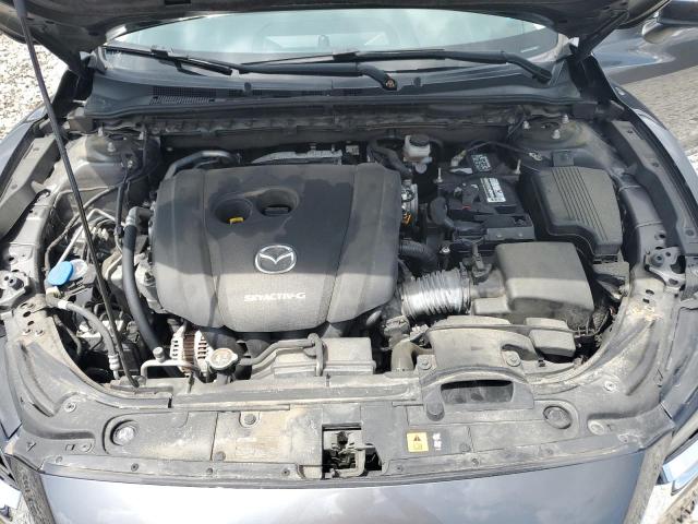 Photo 10 VIN: JM1GL1VM1K1509793 - MAZDA 6 TOURING 