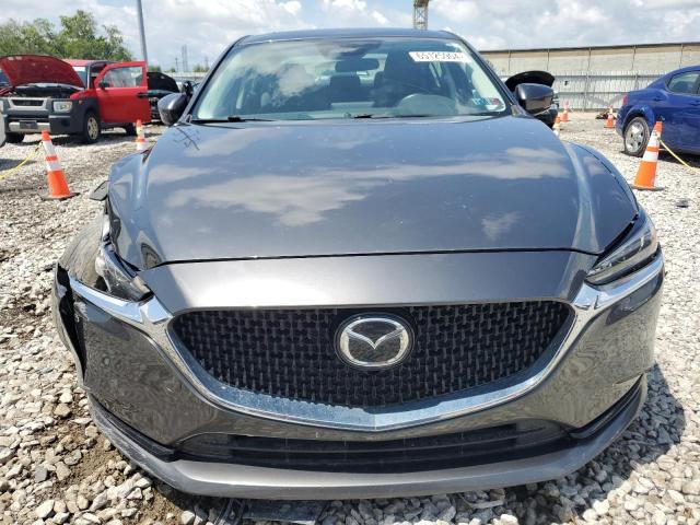 Photo 4 VIN: JM1GL1VM1K1509793 - MAZDA 6 TOURING 