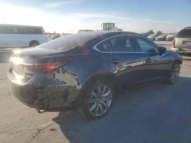 Photo 2 VIN: JM1GL1VM1L1512310 - MAZDA 6 