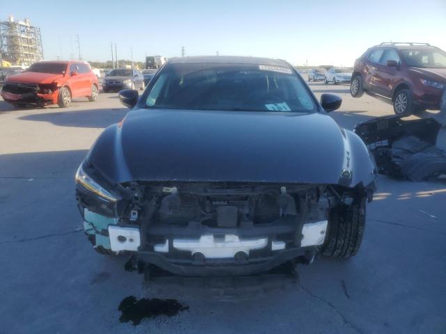 Photo 4 VIN: JM1GL1VM1L1512310 - MAZDA 6 