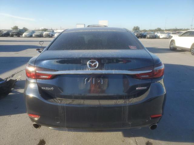 Photo 5 VIN: JM1GL1VM1L1512310 - MAZDA 6 