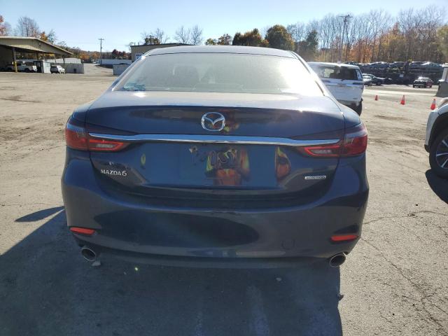 Photo 5 VIN: JM1GL1VM1M1612330 - MAZDA 6 TOURING 