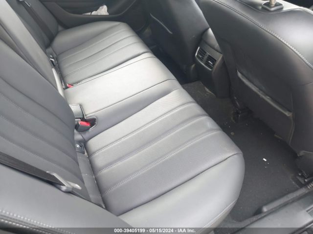 Photo 7 VIN: JM1GL1VM1M1615163 - MAZDA MAZDA6 