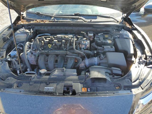 Photo 10 VIN: JM1GL1VM2J1302103 - MAZDA 6 TOURING 