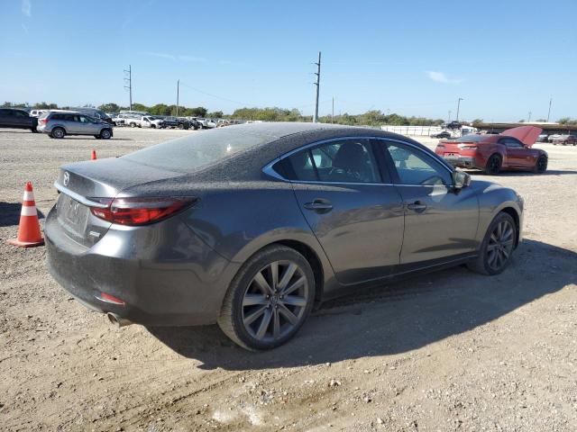 Photo 2 VIN: JM1GL1VM2J1302103 - MAZDA 6 TOURING 