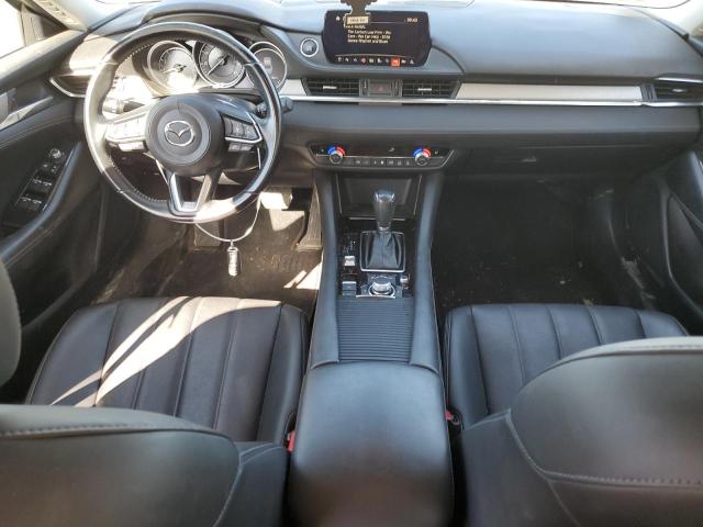 Photo 7 VIN: JM1GL1VM2J1302103 - MAZDA 6 TOURING 