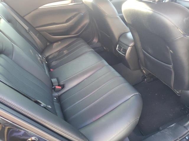 Photo 5 VIN: JM1GL1VM2J1312064 - MAZDA 6 