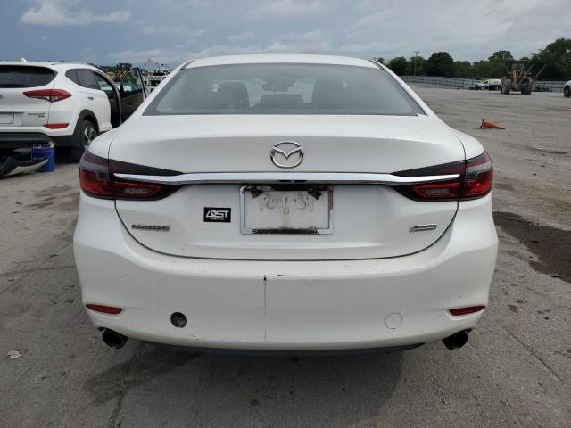 Photo 5 VIN: JM1GL1VM2J1329270 - MAZDA 6 