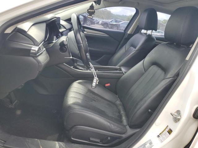 Photo 6 VIN: JM1GL1VM2J1329270 - MAZDA 6 