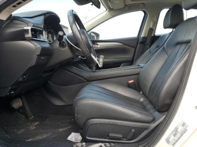 Photo 6 VIN: JM1GL1VM2J1334081 - MAZDA 6 