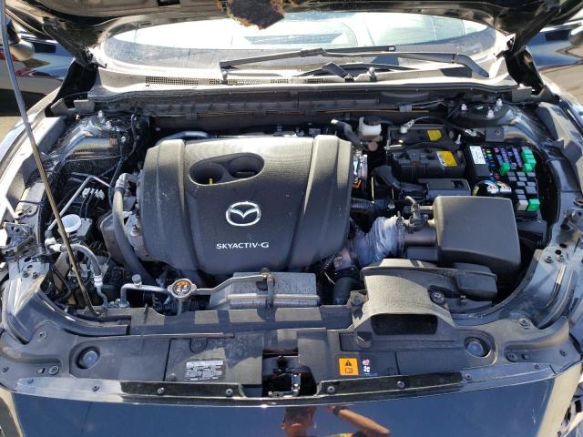 Photo 6 VIN: JM1GL1VM2K1505431 - MAZDA 6 TOURING 