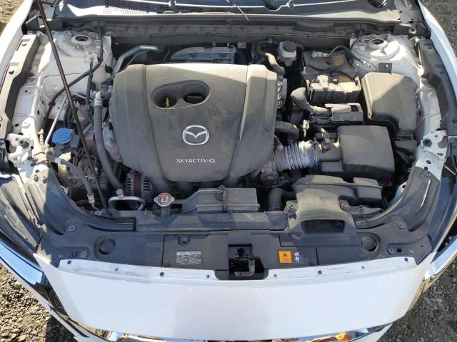 Photo 10 VIN: JM1GL1VM2L1515104 - MAZDA 6 