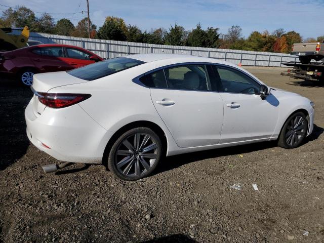 Photo 2 VIN: JM1GL1VM2L1515104 - MAZDA 6 