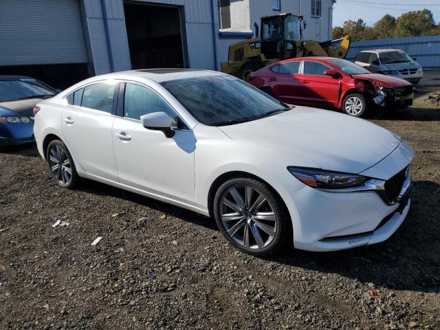 Photo 3 VIN: JM1GL1VM2L1515104 - MAZDA 6 