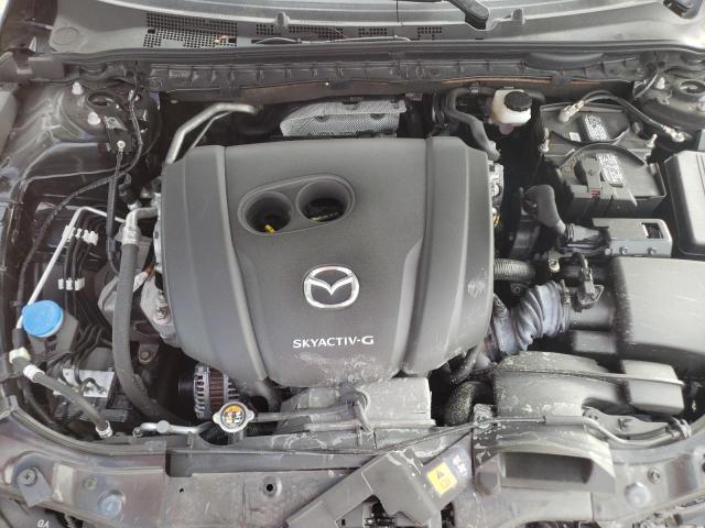 Photo 10 VIN: JM1GL1VM2L1518181 - MAZDA 6 