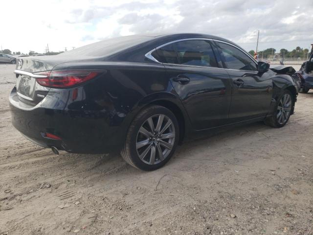 Photo 2 VIN: JM1GL1VM2L1518181 - MAZDA 6 