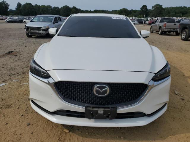 Photo 4 VIN: JM1GL1VM2L1518990 - MAZDA 6 TOURING 