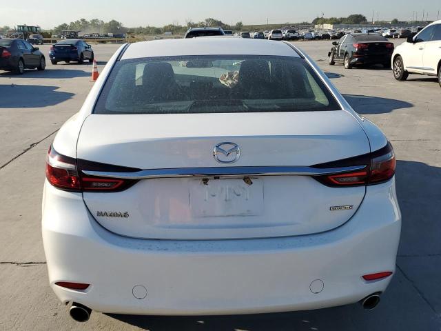 Photo 5 VIN: JM1GL1VM2L1520786 - MAZDA 6 TOURING 