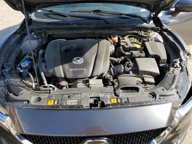 Photo 10 VIN: JM1GL1VM2L1526443 - MAZDA 6 TOURING 