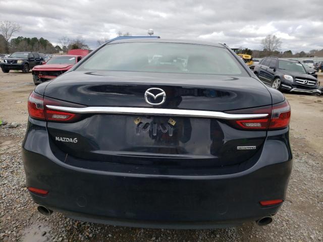 Photo 5 VIN: JM1GL1VM2M1607931 - MAZDA 6 TOURING 